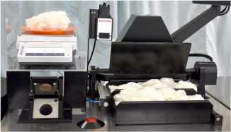 1617073058315228.png 圖片2.png