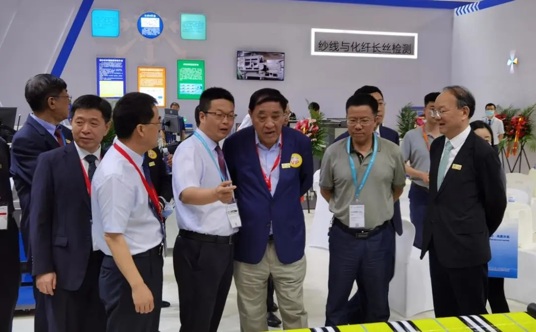 1625795796938845.jpg 640.webp (11).jpg