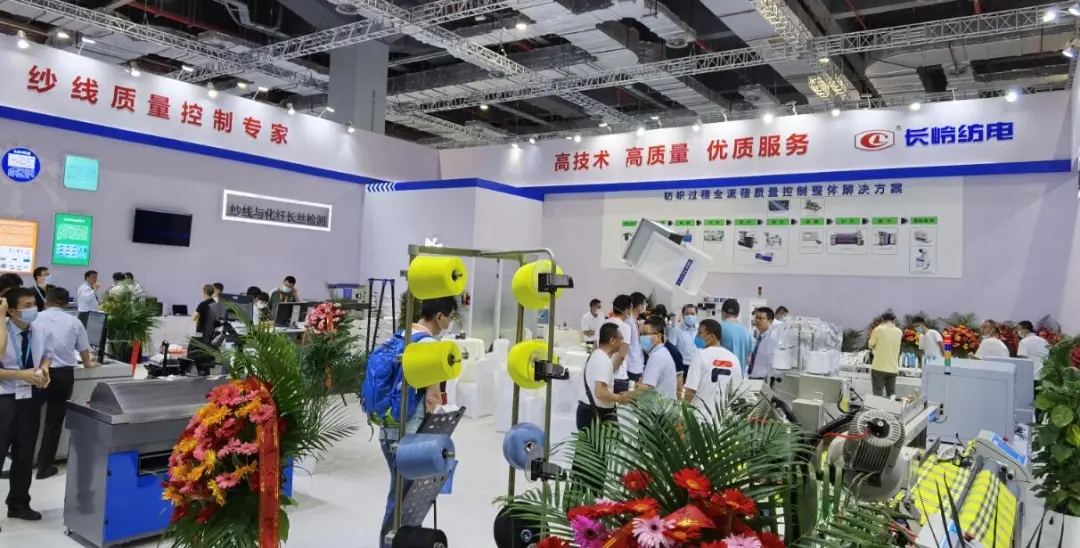 1625795840768081.jpg 640.webp (13).jpg