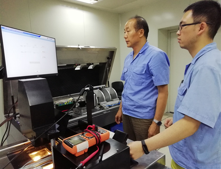 1630932480428917.jpg 微信圖片_20210906203018_副本.jpg