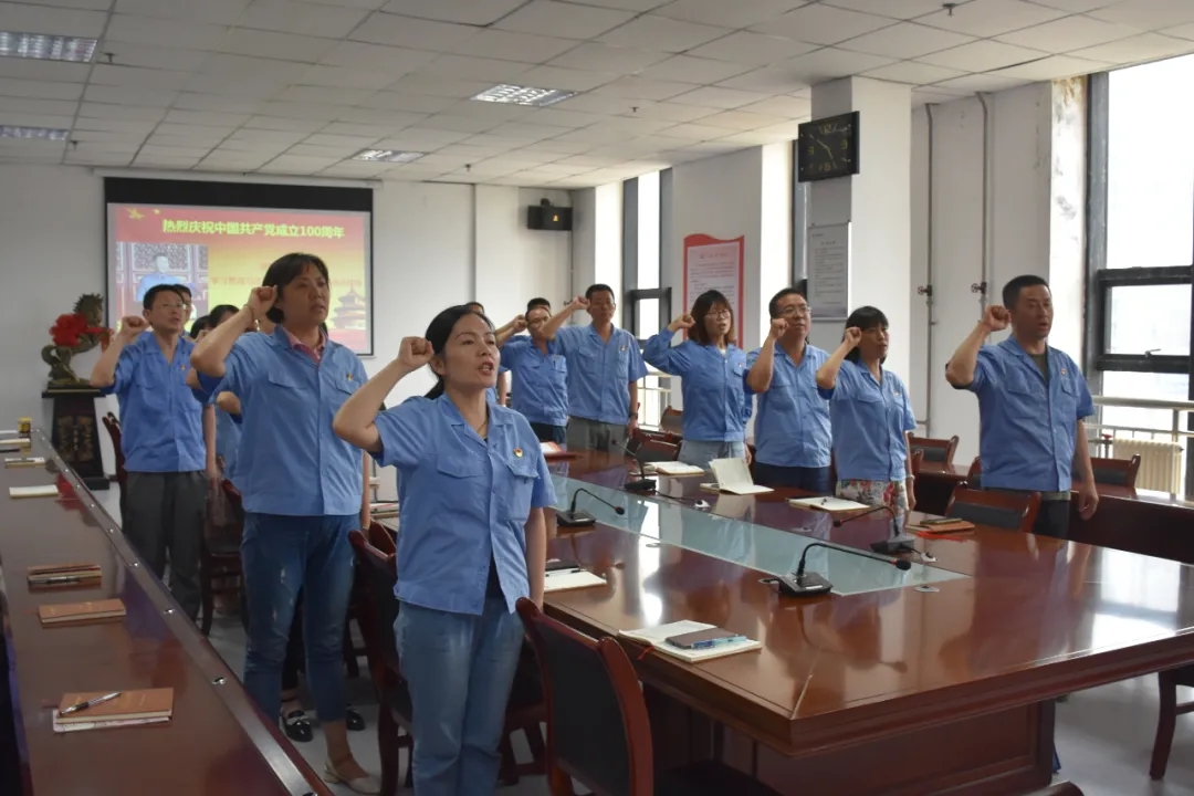 1633587677194474.jpg 640.webp.jpg