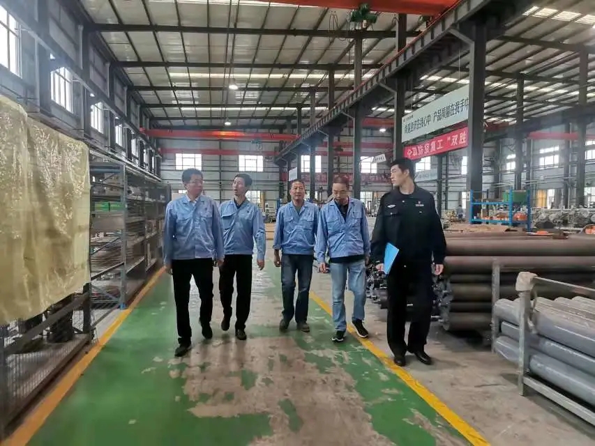 1633587818385953.jpg 640.webp (3).jpg