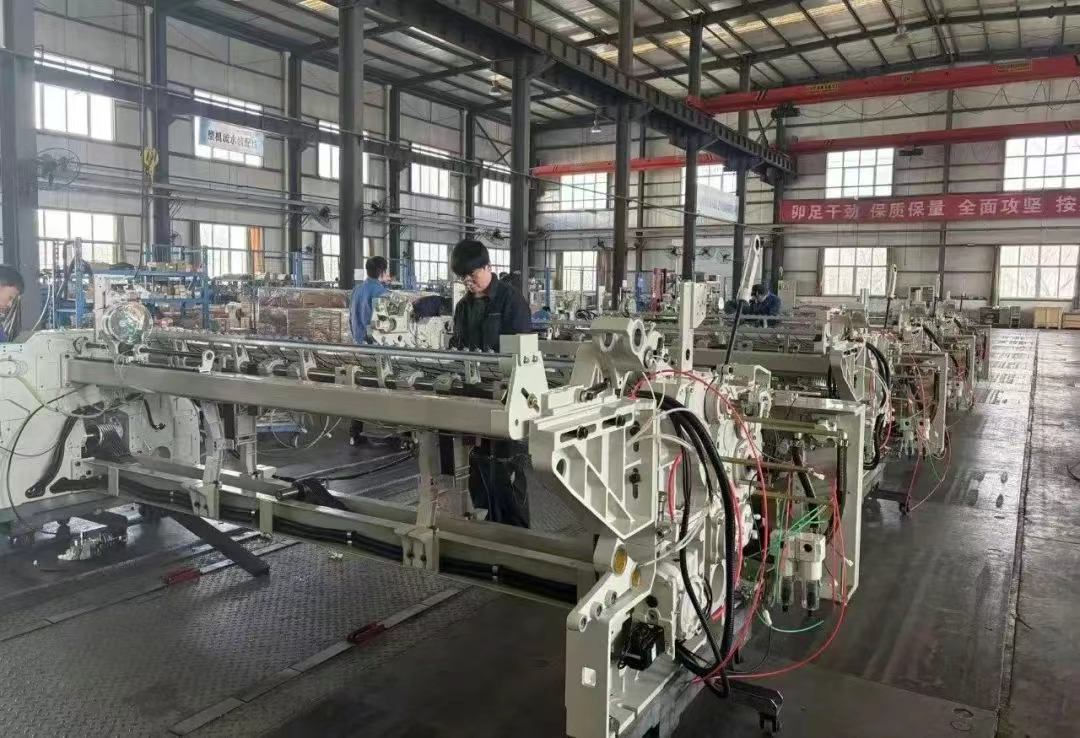 1738981946923156.jpg 1738981854837.jpg