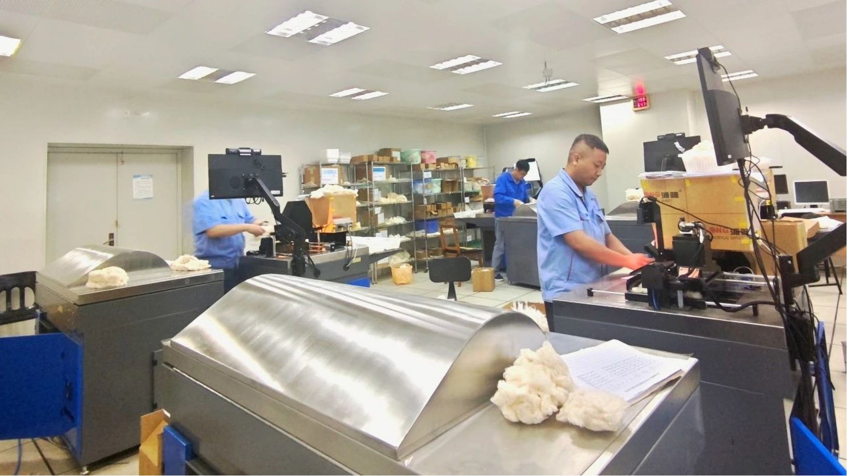 1749019864593297.png 1749019433859.png